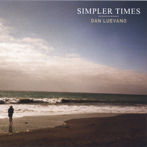 William's Rainbow (original)