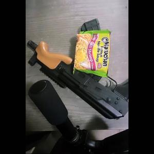 #FREEMYSLIME (feat. SMMCHUCHE)