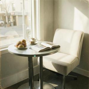 アフタヌーンティー