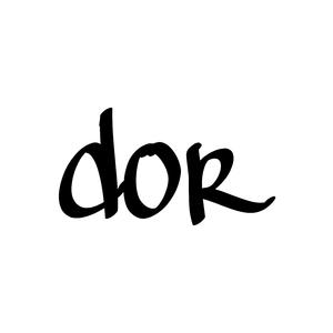 DOR