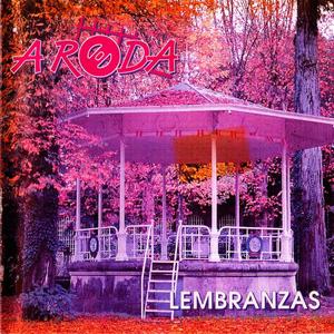 Cantinela Da Fonsagrada