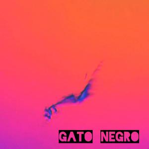 Charallave ¿bailamos?