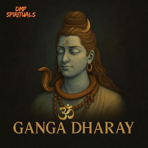 Ganga Dharay (Rithwick C)