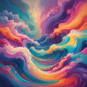 짝 - 칼과 칼집 Pair – Sword and Sheath