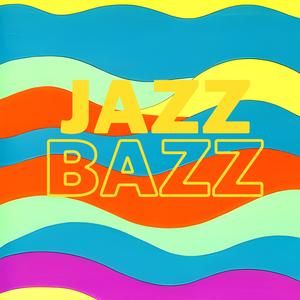 jazz bazz