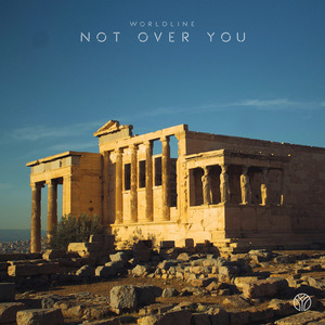 Not Over You