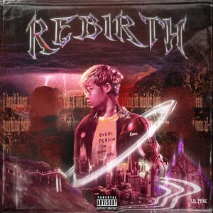 闯荡江湖（prod by TS）