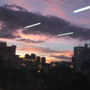 想我的时候听这歌