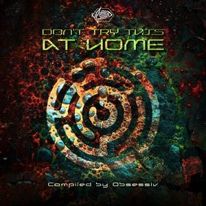 Don't Try This at Home