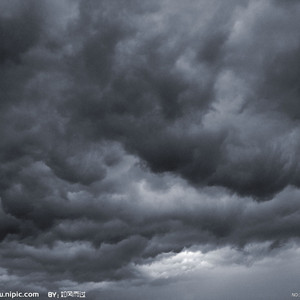 下辈子不一定还能遇见你（翻自 莫叫姐姐）