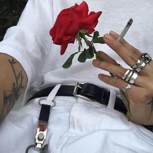 Devon Purge-想过她的将来和幸福（初梦 remix）