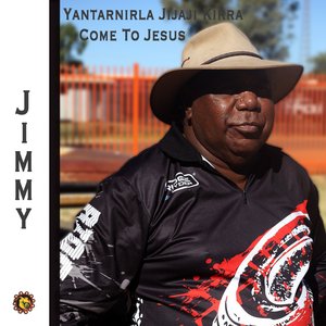 Nyuntu Kurra Mantaju