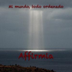 Libre y vivo, no me detengo