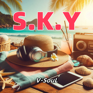 S.K.Y