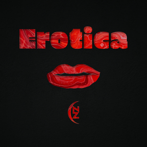 Erotica