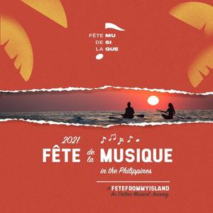 Amianan (feat. Jose At Melodiya)