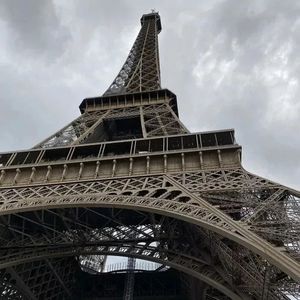 从心³_要抱抱.mp3