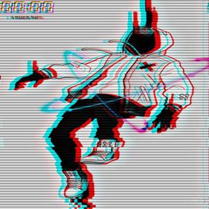 Xhukky