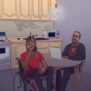 Cigeo (feat. Ace Maddog & Quazi)