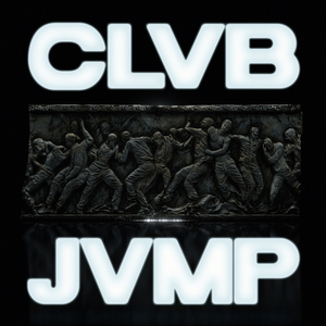 Clvbjvmp