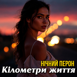 Кілометри життя