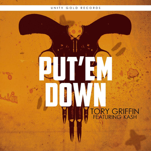 Put'em Down (feat. Kash)