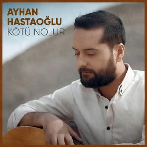 Kötü Nolur