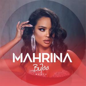 Mahrina (Oriental Balkan)