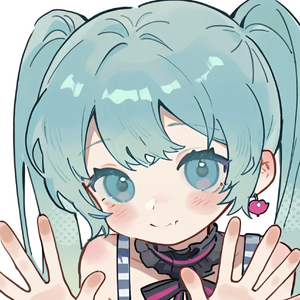 歌虽无形（piiano