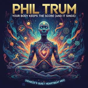 Your Body Keeps the Score (And It Sings) (Adaeze’s Quiet Heartbeat Mix)