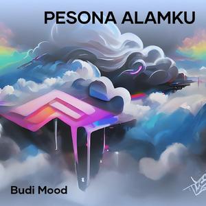 Pesona Alamku