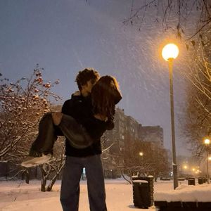 jawap bargin请回答