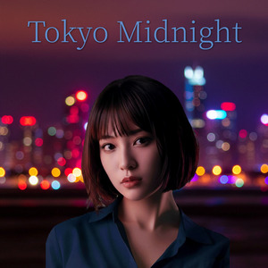 Chaos and Harmony,Pt.2