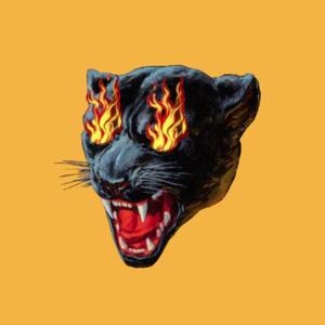 【FREE】“Cheetah” - Tripple Redd Type Beat