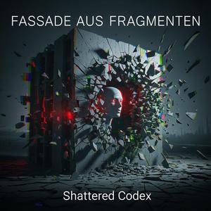 Часовой Механизм (Zeitzünder)