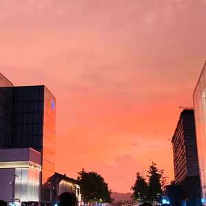 后会无期（cover 徐良/汪苏泷）