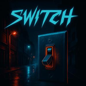 Switch