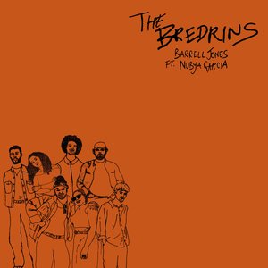 The Bredrins