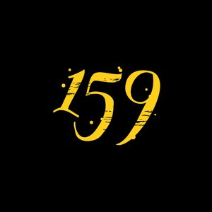 159