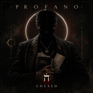 Profano