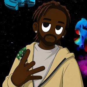 P's & Q's 1CMix