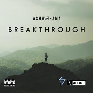 Breakthrough (feat. Taniya CJ & Voltage B)