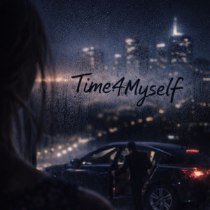 Time4Myself