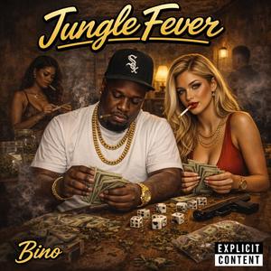 Jungle Fever
