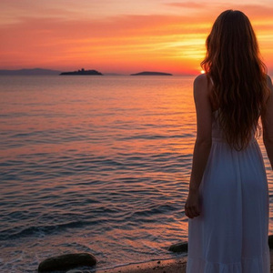 Kapıldım Gidiyorum