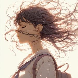 순수의 시대를 꿈꾸며