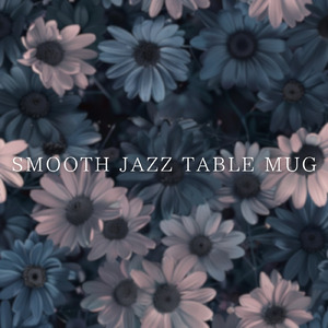 カフェ気分 -癒しのひととき-