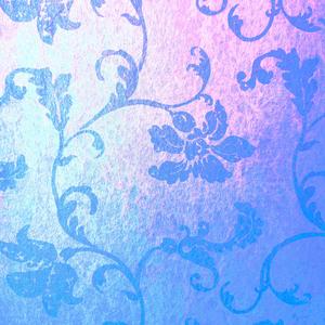 [FREE BEAT] 绽放 炸裂trap or melody