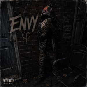 ENVY