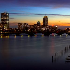 漂洋过海来看你